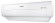 Сплит-система Samsung AR09HSFSRWKNER Сплит-система Samsung AR09HSFSRWKNER