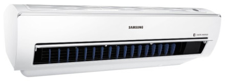 Сплит-система Samsung AR09HSFSRWKNER Сплит-система Samsung AR09HSFSRWKNER