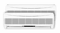 Мульти сплит-система Toshiba RAV-M201A RAS-10NKXx3 Мульти сплит-система Toshiba RAV-M201A RAS-10NKXx3