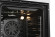 Встраиваемый электрический духовой шкаф Zugel ZOE451W Встраиваемый электрический духовой шкаф Zugel ZOE451W