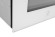 Встраиваемый электрический духовой шкаф Zugel ZOE451W Встраиваемый электрический духовой шкаф Zugel ZOE451W