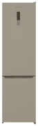 Холодильник Shivaki BMR-2017DNFBE