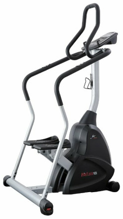 Степпер FitLux 6000 Степпер FitLux 6000