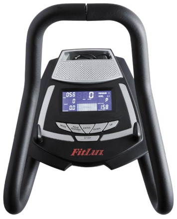Степпер FitLux 6000 Степпер FitLux 6000