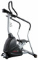 Степпер FitLux 6000 Степпер FitLux 6000