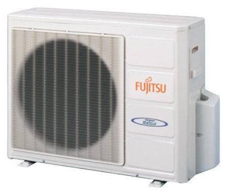 Напольно-потолочный кондиционер Fujitsu ABY18UBBJ/AOY18UNBNL Напольно-потолочный кондиционер Fujitsu ABY18UBBJ/AOY18UNBNL