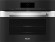 Духовой шкаф с СВЧ Miele H 7840 BM EDST/CLST Духовой шкаф с СВЧ Miele H 7840 BM EDST/CLST