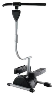 Степпер Proteus TF1055 Степпер Proteus TF1055