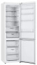 Холодильник LG DoorCooling+ GA-B509MVQM