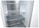 Холодильник LG DoorCooling+ GA-B509MVQM