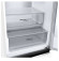 Холодильник LG DoorCooling+ GA-B509MVQM