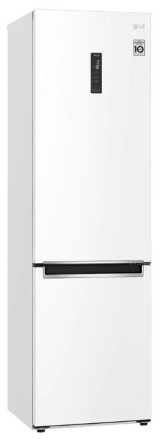 Холодильник LG DoorCooling+ GA-B509MVQM