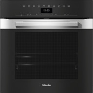 Духовой шкаф Miele H 7464 BP EDST/CLST Духовой шкаф Miele H 7464 BP EDST/CLST