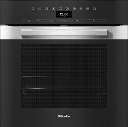 Духовой шкаф Miele H 7464 BP EDST/CLST Духовой шкаф Miele H 7464 BP EDST/CLST