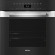 Духовой шкаф Miele H 7464 BP EDST/CLST Духовой шкаф Miele H 7464 BP EDST/CLST