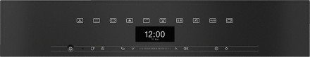Духовой шкаф Miele H 7464 BP EDST/CLST Духовой шкаф Miele H 7464 BP EDST/CLST