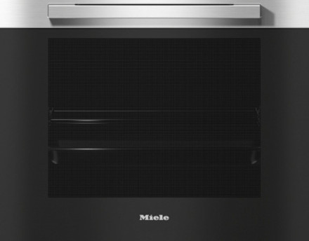 Духовой шкаф Miele H 7464 BP EDST/CLST Духовой шкаф Miele H 7464 BP EDST/CLST
