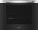 Духовой шкаф Miele H 7464 BP EDST/CLST Духовой шкаф Miele H 7464 BP EDST/CLST