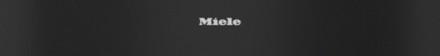 Духовой шкаф Miele H 7464 BP EDST/CLST Духовой шкаф Miele H 7464 BP EDST/CLST