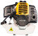 Триммер бензиновый Huter GGT-2500T Триммер бензиновый Huter GGT-2500T