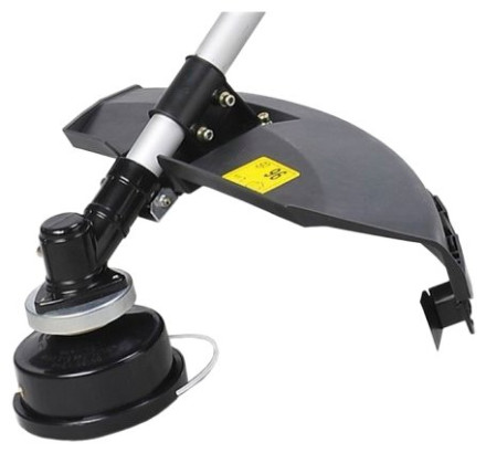 Триммер бензиновый Huter GGT-2500T Триммер бензиновый Huter GGT-2500T