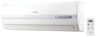 Сплит-система GoldStar GSWH18-NB1A Сплит-система GoldStar GSWH18-NB1A
