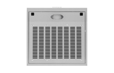 Встраиваемая вытяжка Krona BRIANA 500 inox PB Встраиваемая вытяжка Krona BRIANA 500 inox PB
