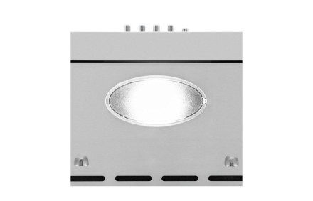 Встраиваемая вытяжка Krona BRIANA 500 inox PB Встраиваемая вытяжка Krona BRIANA 500 inox PB