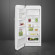 Холодильник SMEG FAB28LWH6 Холодильник SMEG FAB28LWH6