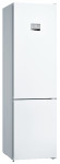 Холодильник Bosch KGN39AW2AR Холодильник Bosch KGN39AW2AR