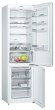 Холодильник Bosch KGN39AW2AR Холодильник Bosch KGN39AW2AR