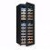 Винный шкаф Meyvel MV73-KBF2 Винный шкаф Meyvel MV73-KBF2