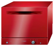 Посудомоечная машина Bosch SKS 50E01 Посудомоечная машина Bosch SKS 50E01