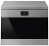 Винный шкаф smeg CVF318XS Винный шкаф smeg CVF318XS