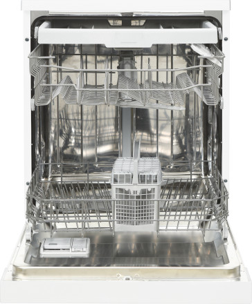 Посудомоечная машина Kraft KF-FDM606D1408W Посудомоечная машина Kraft KF-FDM606D1408W