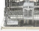 Посудомоечная машина Kraft KF-FDM606D1408W Посудомоечная машина Kraft KF-FDM606D1408W