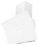 Каминная вытяжка Ciarko River 60 White Каминная вытяжка Ciarko River 60 White