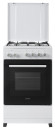 Плита Simfer F50EW43017 Плита Simfer F50EW43017