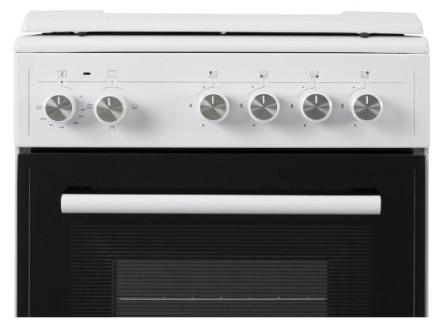 Плита Simfer F50EW43017 Плита Simfer F50EW43017