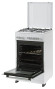 Плита Simfer F50EW43017 Плита Simfer F50EW43017