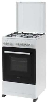 Плита Simfer F50EW43017 Плита Simfer F50EW43017