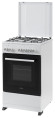 Плита Simfer F50EW43017 Плита Simfer F50EW43017