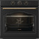 Встраиваемый электрический духовой шкаф Gorenje BOS 67372 CLB Встраиваемый электрический духовой шкаф Gorenje BOS 67372 CLB