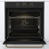Встраиваемый электрический духовой шкаф Gorenje BOS 67372 CLB Встраиваемый электрический духовой шкаф Gorenje BOS 67372 CLB
