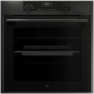 Духовой шкаф Asko OCS8664A1