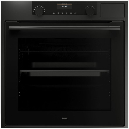 Духовой шкаф Asko OCS8664A1