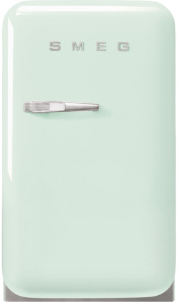 Мини-бар Smeg FAB5RPG5