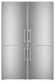 Холодильник LIEBHERR XCCsd 5250 Холодильник LIEBHERR XCCsd 5250