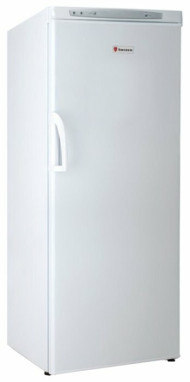 Морозильник Swizer DF-165 WSP Морозильник Swizer DF-165 WSP