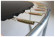 Каркасный батут Fitness Trampoline 10 FT Extreme Inside 312х312х240 см Каркасный батут Fitness Trampoline 10 FT Extreme Inside 312х312х240 см